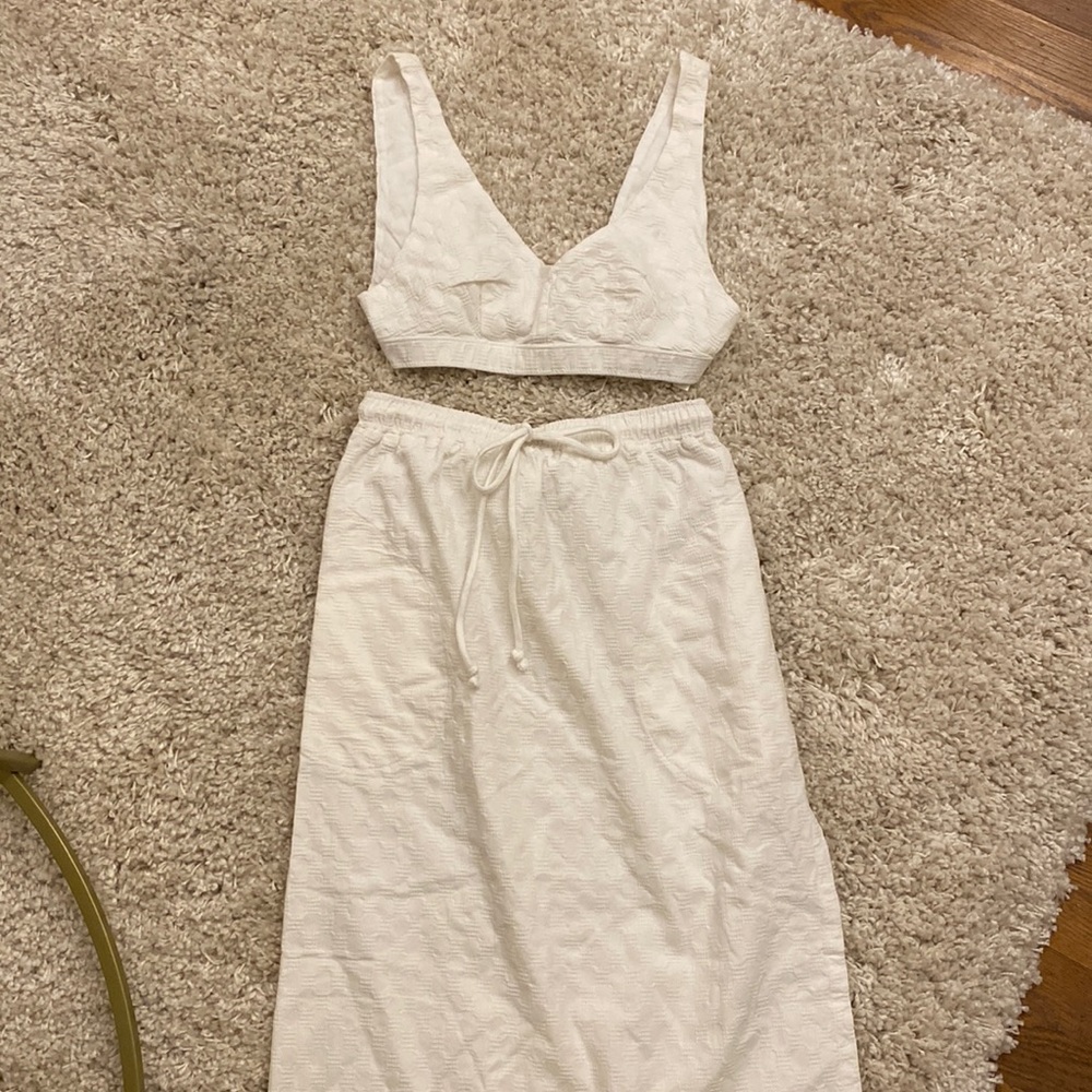 Free People Set
